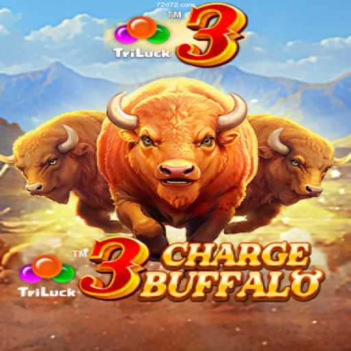 Exploring the Thrilling World of 3ChargeBuffalo: A Premier Online Casino Game Experience