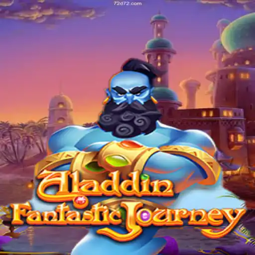 Exploring the World of 'Aladdin' and the Exciting Realm of Online Casinos