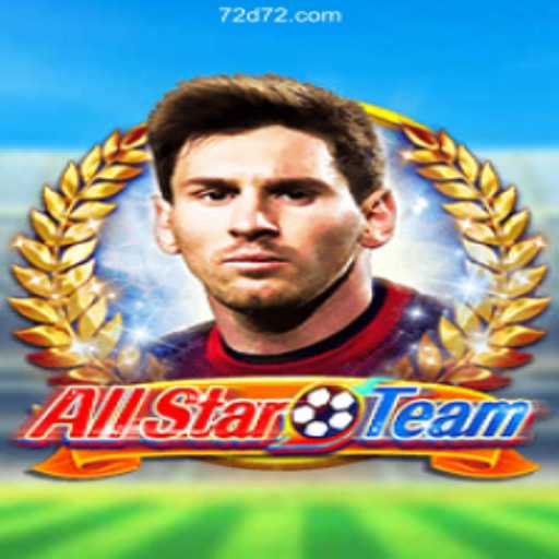Unveiling the Thrilling World of AllStarTeam: A Comprehensive Guide
