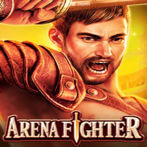 ArenaFighter: Thrilling Combat in a Virtual Battleground