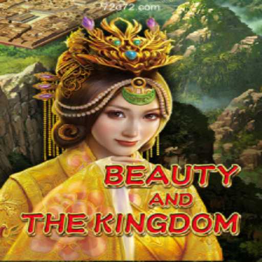 Exploring BeautyAndTheKingdom: A New Era of Strategy Gaming