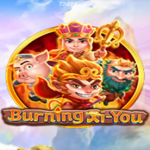 Exploring the Enchanting World of BurningXiYou and its Online Casino Experience