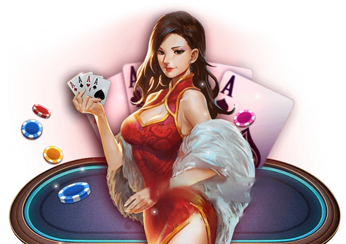 72d.com cassino online licenciado com 2.500+ jogos certificados, bônus R$ 5.000🍀 oferece jogos de tabuleiro divertidos
