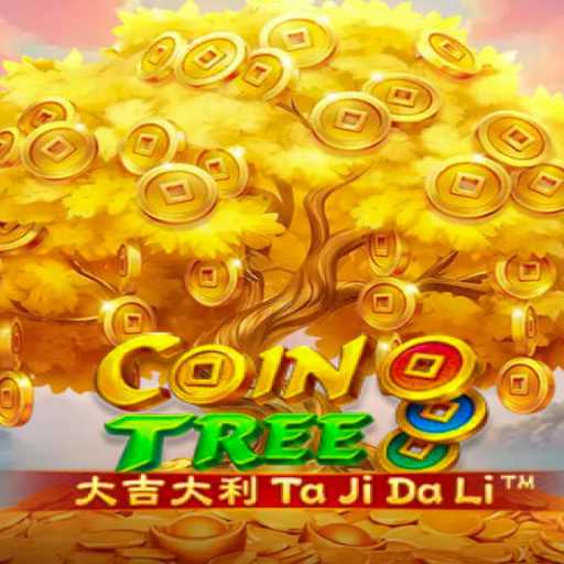 Discovering CoinTree: A Thrilling Adventure in the World of Online Gaming