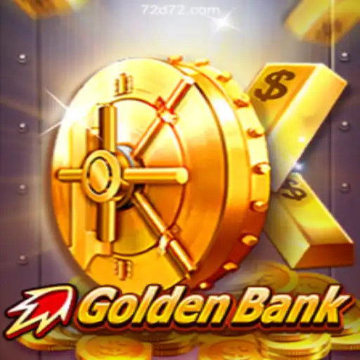 Discover the Thrills of CrazyGoldenBank: A Leading Online Casino Game