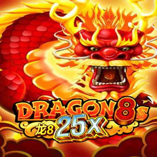 Exploring Dragon8s25x in the Realm of Online Gaming