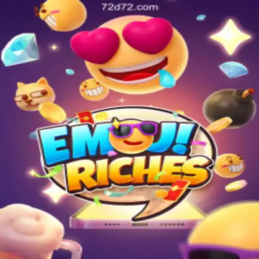 Exploring EmojiRiches: A Thrilling Adventure in Online Gaming