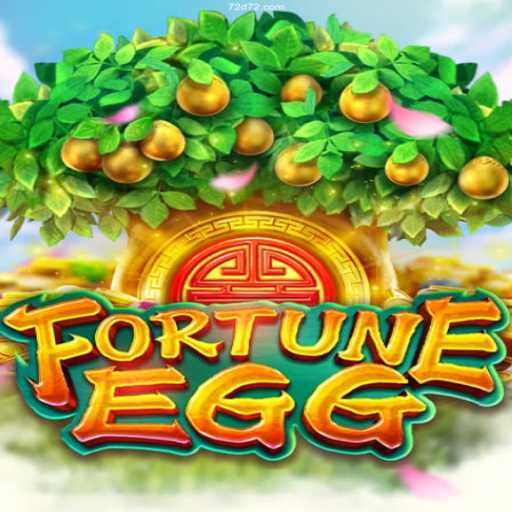 Unearthing the Mysteries of FortuneEgg: A Celebrated Online Casino Game