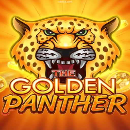 Exploring the Thrills of GOLDENPANTHER: A Premier Casino Game