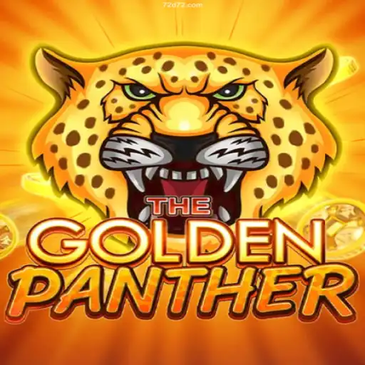 Exploring the Thrills of GOLDENPANTHER: A Premier Casino Game