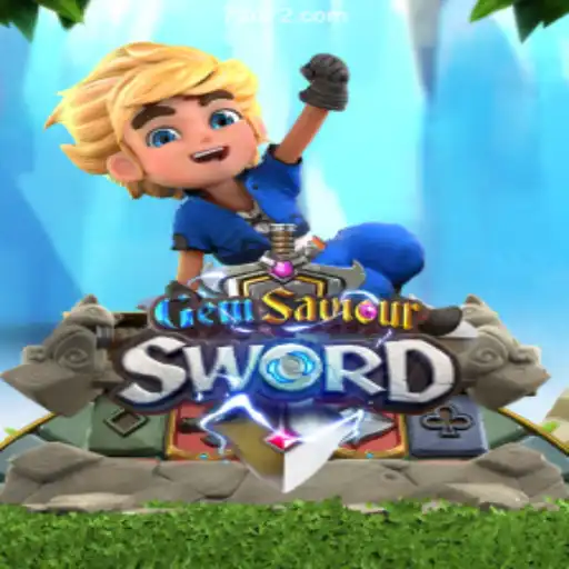 Explore the Exciting World of GemSaviourSword