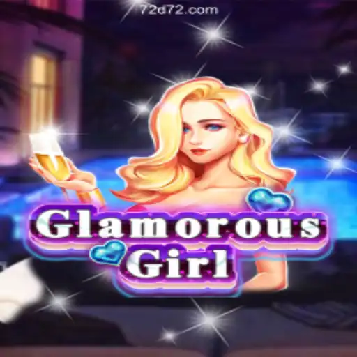 Unveiling the Thrills of GlamorousGirl in the Casino World