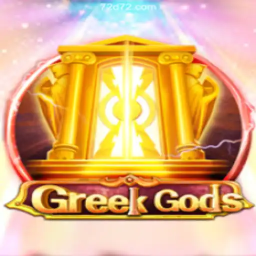 Discover the Thrilling World of GreekGods: A Mythological Casino Adventure