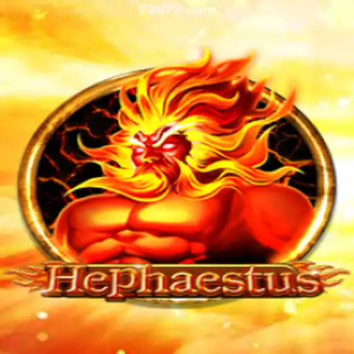 Hephaestus: A Deep Dive into the Immersive World of Myth and Adventure
