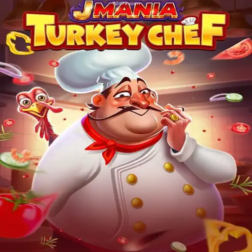 JManiaTurkeyChef: A Culinary Adventure with a Twist of Online Casino