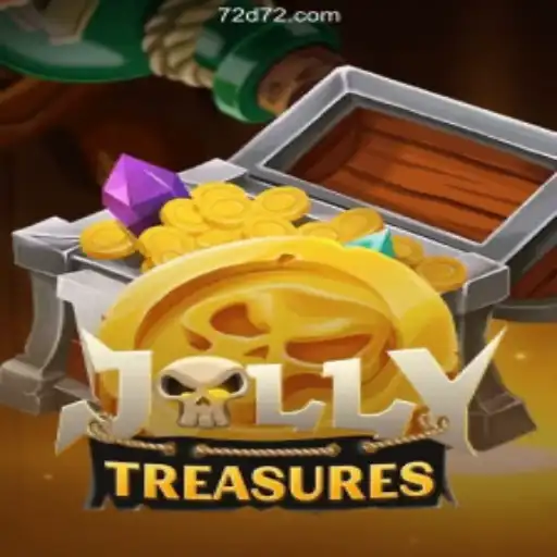 Exploring the Thrills of JollyTreasures: An Enchanting Casino Adventure
