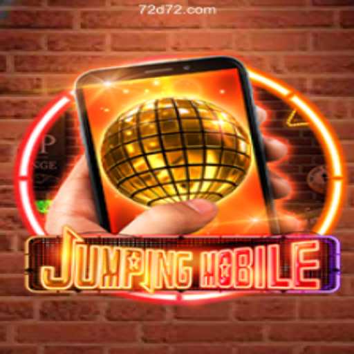 Exploring the Engaging World of Jumpingmobile