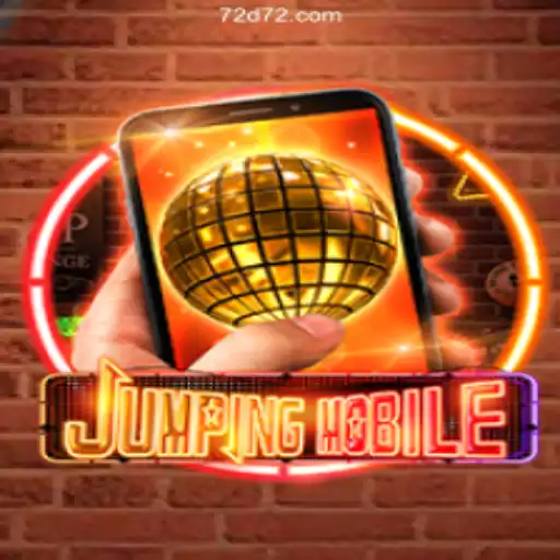 Exploring the Engaging World of Jumpingmobile