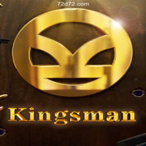 Unveiling the World of Kingsman: A Thrilling New Adventure in Online Gaming