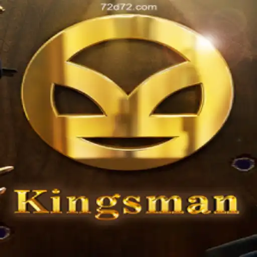 Unveiling the World of Kingsman: A Thrilling New Adventure in Online Gaming