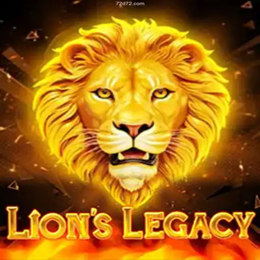 Discover the Adventure: LionsLegacy