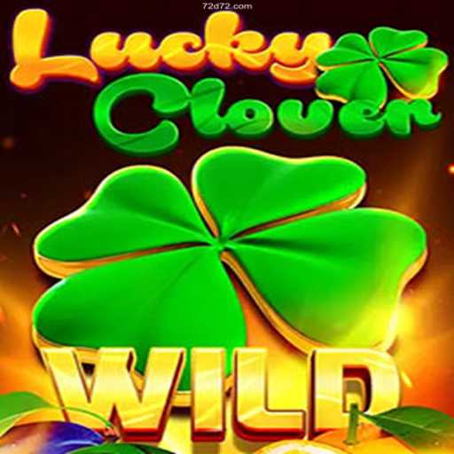 Exploring LuckyClover: A Green Adventure in Online Gaming