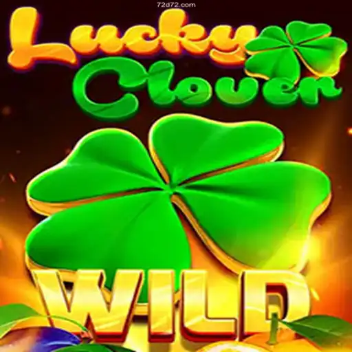 Exploring LuckyClover: A Green Adventure in Online Gaming