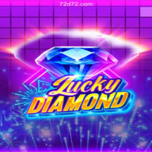 Exploring the Excitement of LuckyDiamond at 72d.com Cassino Online