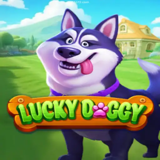LuckyDoggy: The Exciting World of Online Gaming
