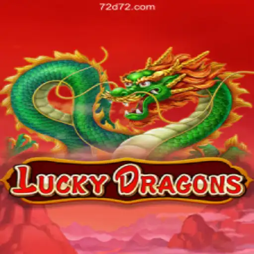 Unveiling the Excitement of LuckyDragons: A Journey into a World of Chance