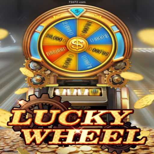 Exploring the Excitement of LuckyWheel: A Premier Online Casino Experience