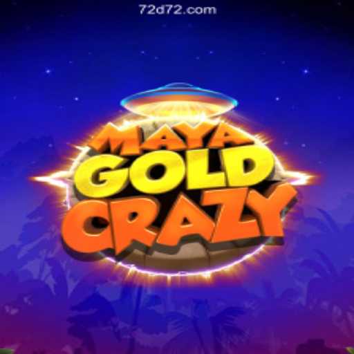 Explore MayaGoldCrazy: A Thrilling Casino Experience