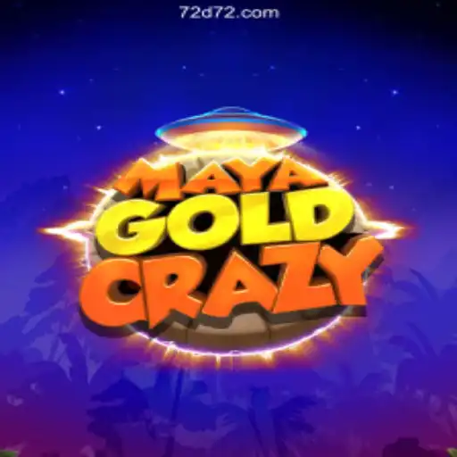Explore MayaGoldCrazy: A Thrilling Casino Experience