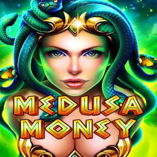 Exploring MedusaMoney: A Captivating Online Casino Experience