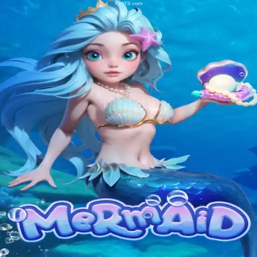 Discovering the Magic of Mermaid: A Deep Dive into the Enchanting Casino Game