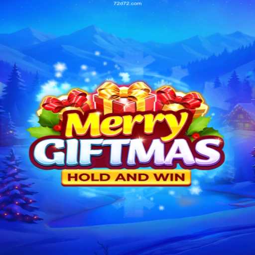 Dive into the Enchanting World of MerryGiftmas