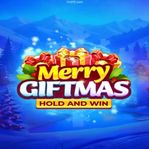 Dive into the Enchanting World of MerryGiftmas