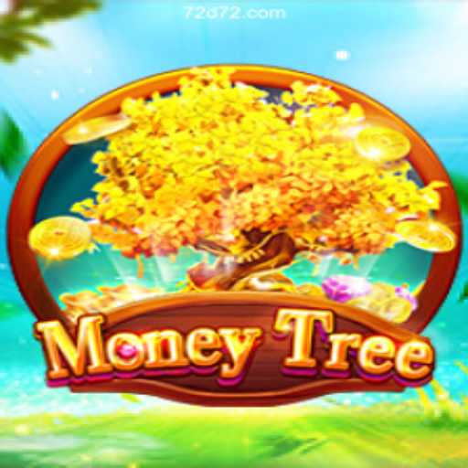 Exploring MoneyTree: A Thrilling Online Casino Experience