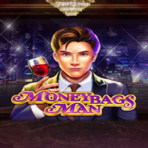 Exploring the Exciting World of MoneybagsMan: A New Era in Online Gaming