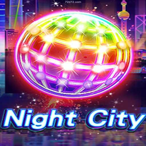 Exploring NightCity: A Thrilling Casino Adventure