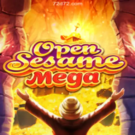 Explore the Exciting World of OPENSESAMEMEGA: A New Era in Online Gaming