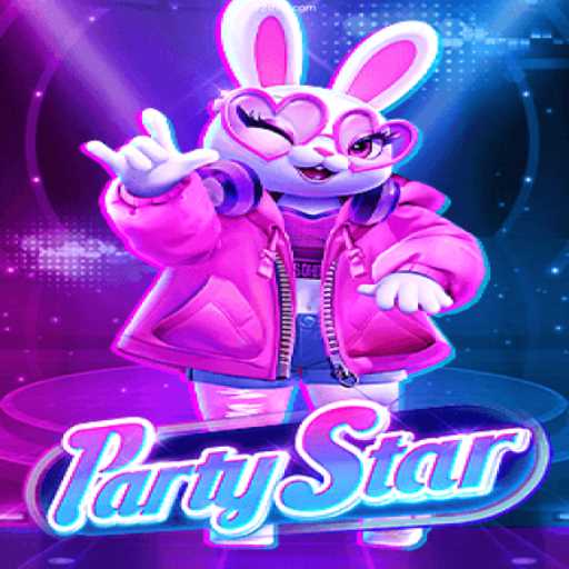 Discover the Thrills of PartyStar: Unleash the Fun at 72d.com