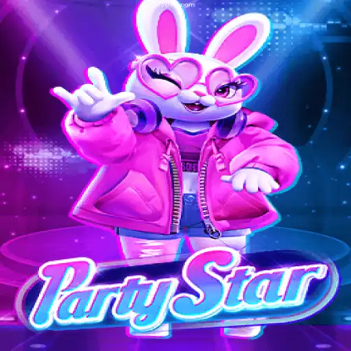 Discover the Thrills of PartyStar: Unleash the Fun at 72d.com