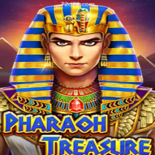 Discover the Excitement of PharaohTreasure at 72d.com: A Licensed Online Casino Experience