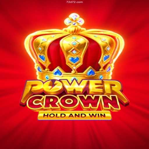Exploring PowerCrown: A Captivating Online Casino Experience