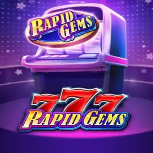 Exploring RapidGems777: The Exciting World of Online Casino Gaming