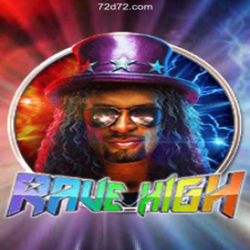 Exploring the Exciting World of RaveHigh: A Premier Casino Experience