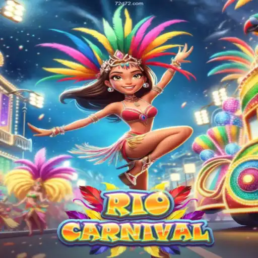 Explore the Vibrant World of RioCarnival: A Premier Online Casino Experience