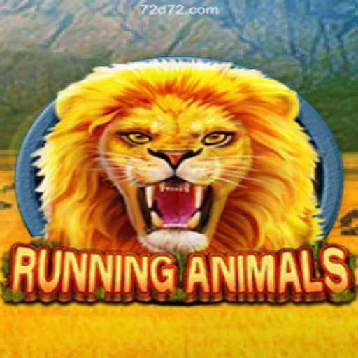 Exploring the World of RunningAnimals: An Exciting Online Gaming Experience