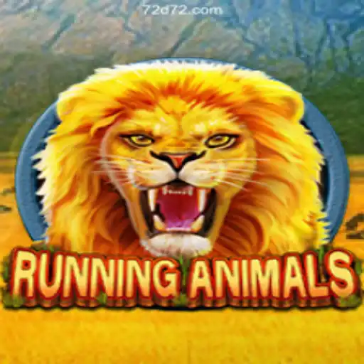Exploring the World of RunningAnimals: An Exciting Online Gaming Experience